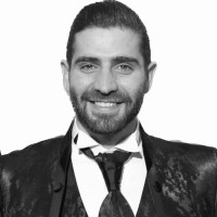 Joe Sfeir