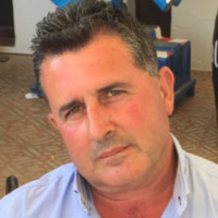 Domiciano Martínez Donaire