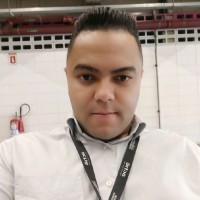 Ricardo Vale