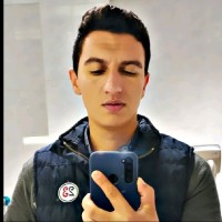 Muhammad Badr
