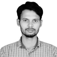 Erla Veeranjaneyulu
