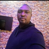 Osamudiamen Sylvester