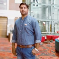 Pradeesh Kumar