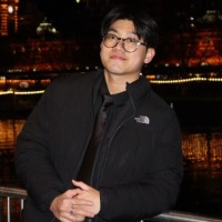 Dino Trieu