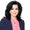 Jane Christensen