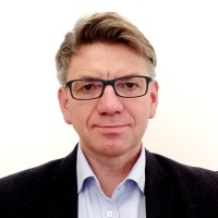 Sławek Brzózek
