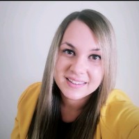 Rakel Gerlich