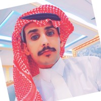 نايف الحارثي
