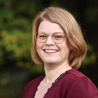 Silja Kofoed Nørskov