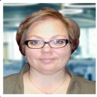 Clarice Westman