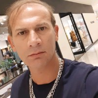 Ibrahim El Turk