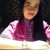 Sri Wahyuningsih
