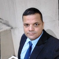 Jose Maria Vieira De Lima