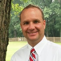 Brendon Zabavski