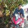 Joko Susilo