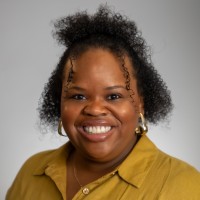 Victoria Handy