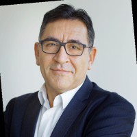 Mhamed CHOUCHANE