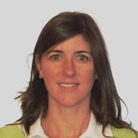 Heidi Snyder