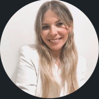 Isabel Gómez