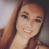 Amanda Marie Thornburg