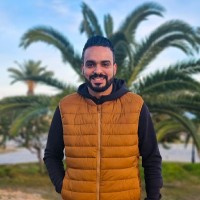 Ibrahim Brahmi