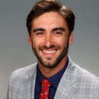 Ethan Newton