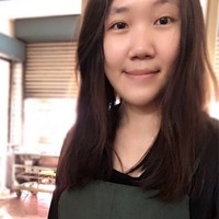 Chu Hsiang Yu