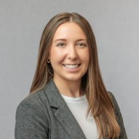 Rachel Mccown