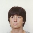 FRANçOISE Fouquet