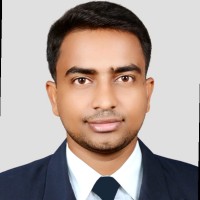 Md Aslam