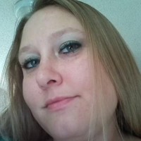 Jodi Hill