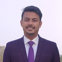 Mozahidul Islam