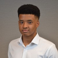Vinícius Guimarães