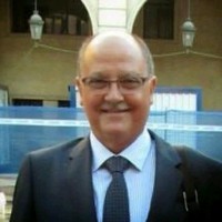 Joaquin Navarro Calomardo