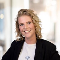 Marianne Muis