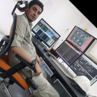 Assem Hamdat