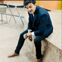 Ravi Shankar Pandey