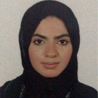 Shahad Ayman