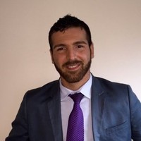 Carmine Genoni