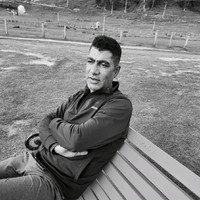 Mohammad sarwar Zargar