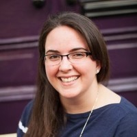 Kate Nadeau