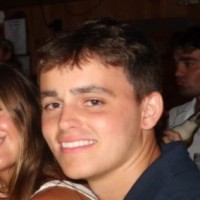 Dylan Kenny