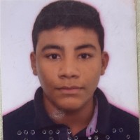 Warlisson Morais