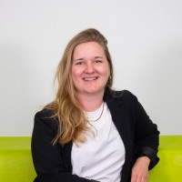 Anne-May S.
