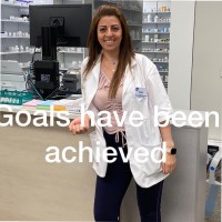 Diala Al Rizk
