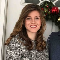Rebecca Kramer