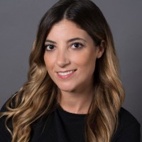 Laure Cardinet
