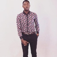 Olajide Olabode