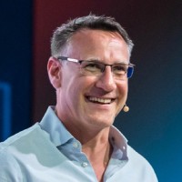 Oliver Doerschuck