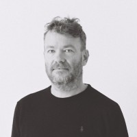 Luka Nagode